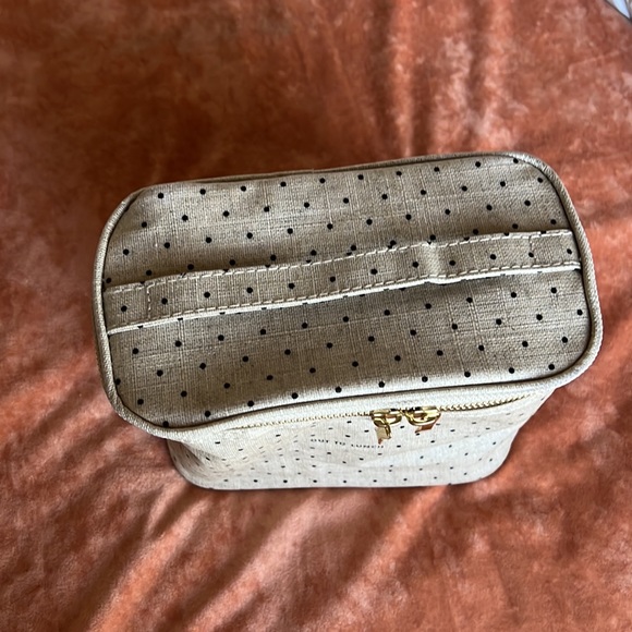 Kate Spade Out to Lunch Insulated Lunch Bag - Picture 2 of 4